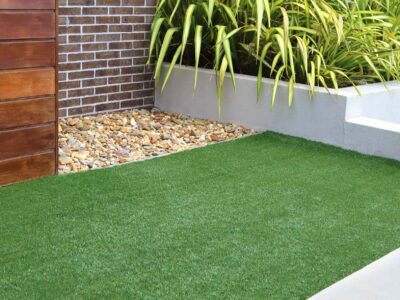  installers Chertsey