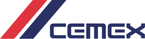 Chertsey  company