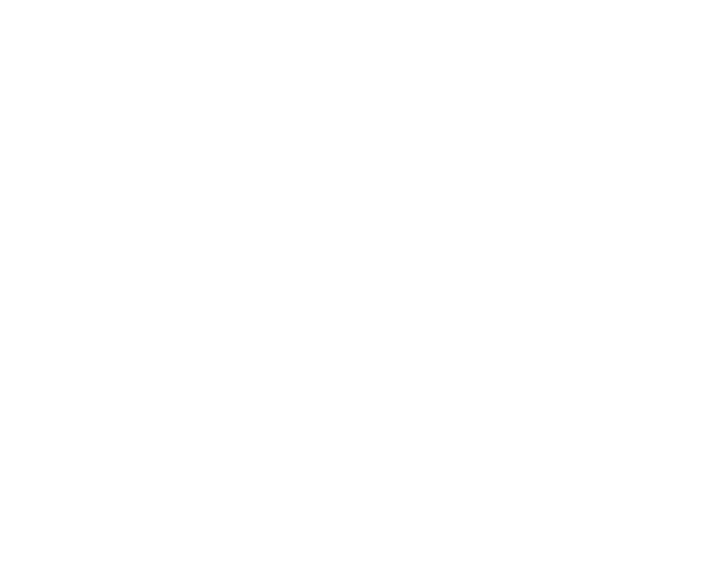  services in Chertsey