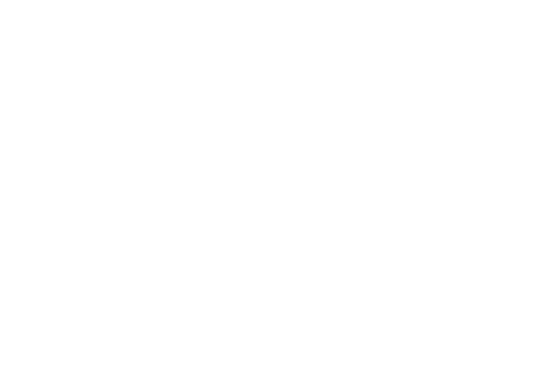 Get a  quote in Chertsey