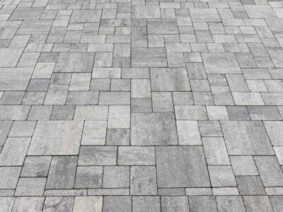 Patio builders Chertsey