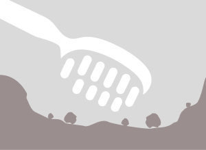 Pothole repair contractors in Chertsey