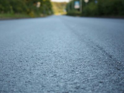 Surfacing contractors Chertsey