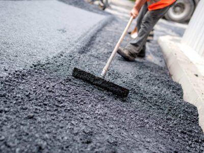  experts Chertsey