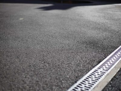 Tarmac Driveway Surfacing near me Chertsey