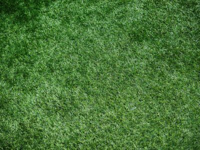 Artifical grass installers Chertsey