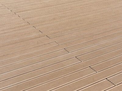 Composite deck installers near Chertsey