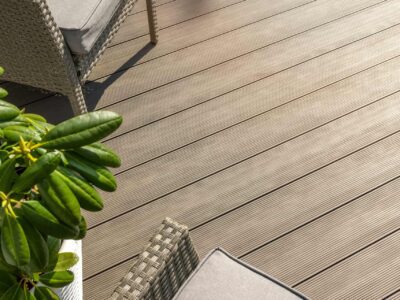  cleaning services Chertsey