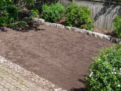 Landscaping design company Chertsey