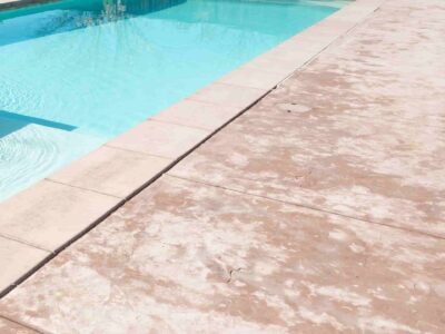 Landscaping design services near me Chertsey