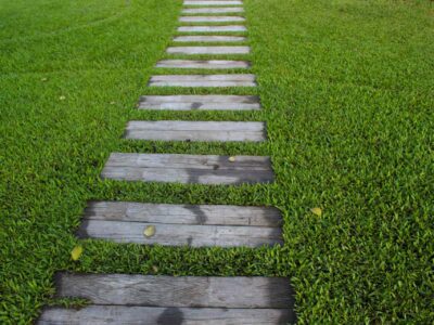 Pathway installers near me Chertsey