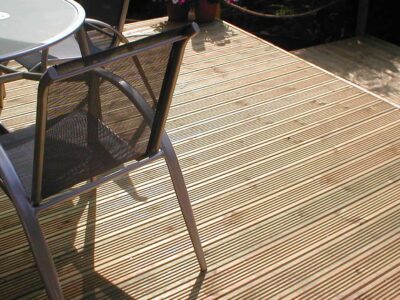  installers near me Chertsey