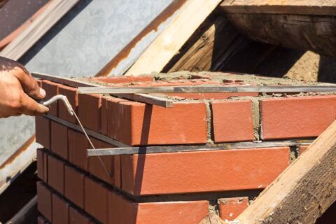 Chimney repairs near me 480x320 Chertsey