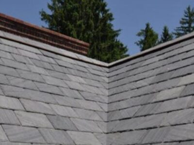 Dry valley 1 480x320 Chertsey