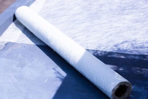 Fibreglass roofing company 480x320 Chertsey