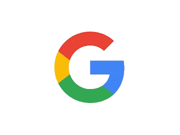 Google logo [city]