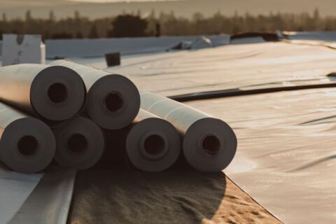 Rubber roof installers near me 480x320 Chertsey