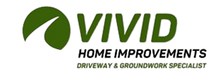  Vivid Home Improvements